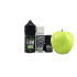 Жидкость Flow Salt Green Apple 30 мл 50 мг Зелное Яблоко Самозамес