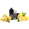 Жидкость Flow Salt Lemon Sorbet 30 мл 50 мг Лимонный Сорбет Самозамес