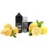 Жидкость Flow Salt Lemon Sorbet 30 мл 50 мг Лимонный Сорбет Самозамес