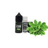 Жидкость Flow Salt Mint Мята 30 мл 50 мг Самозамес