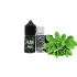 Жидкость Flow Salt Mint Мята 30 мл 50 мг Самозамес