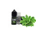 Жидкость Flow Salt Mint Мята 30 мл 50 мг Самозамес