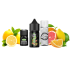 Жидкость Hype Salt Black Salt Zombie 30 мл 50 мг Зомби Самозамес