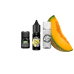 Жидкость Hype Salt Kit Melon 15 мл 50 мг Дыня Самозамес