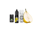 Жидкость Hype Salt Kit Pear 15 мл 50 мг Груша Самозамес