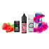 Жидкость Hype Salt Kit Pink Energy 15 мл 50 мг Пинк Энерджи Самозамес