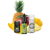 Жидкость Hype Salt Kit Tropic 15 мл 50 мг Тропик Самозамес