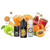 Жидкость Hype Salt Kit 30 мл