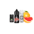 Рідина Hype Salt Kit Grapefruit 30 мл 50 мг Грейпфрут Самозаміс