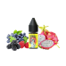 Рідина Eight by Katana Salt Dragon Fruit Berry 10 мл 50 мг Драконій Фрукт Ягоди