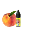 Рідина Eight by Katana Salt Juicy Peach 10 мл 50 мг Персиковий Сік