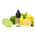 Рідина Eight by Katana Salt Lemon Lime 10 мл 50 мг Лимон Лайм