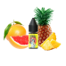 Рідина Eight by Katana Salt Pineapple Grapefruit 10 мл 50 мг Ананас Грейпфрут