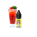 Рідина Eight by Katana Salt Red Mojito 10 мл 50 мг Ред Мохіто
