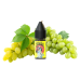 Рідина Eight by Katana Salt Sour Green Grapes 10 мл 50 мг Кислий Зелений Виноград