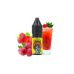 Рідина Eight by Katana Salt Red Mojito 15 мл 50 мг Ред Мохіто
