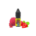 Рідина Eight by Katana Salt Strawberry Ice Cream 15 мл 50 мг Полуничне Морозиво
