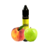 Рідина Eight by Katana Salt Apple Peach 30 мл 50 мг Яблуко Персик