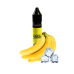 Рідина Eight by Katana Salt Banana Ice 30 мл 50 мг Банан Лід
