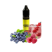 Рідина Eight by Katana Salt Blue Razz Lemonade 30 мл 50 мг Лимонад Чорниця Малина
