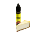 Рідина Eight by Katana Salt Cheesecake 30 мл 50 мг Чізкейк