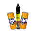 Рідина Eight by Katana Salt Double Fanta 30 мл 50 мг Дабл Фанта
