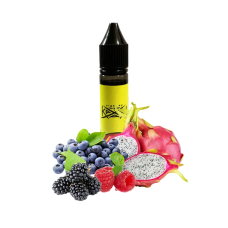 Рідина Eight by Katana Salt Dragon Fruit Berry 30 мл 50 мг Драконій Фрукт Ягоди Рідина Eight by Katana Salt Dragon Fruit Berry 30 мл 50 мг Драконій Фрукт Ягоди