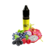 Рідина Eight by Katana Salt Dragon Fruit Berry 30 мл 50 мг Драконій Фрукт Ягоди