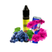Рідина Eight by Katana Salt Grape Energy 30 мл 50 мг Виноградний Енергетик