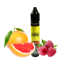 Жидкость Eight by Katana Salt Grapefruit Raspberry 30 мл 50 мг Грейпфрут Малина