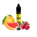 Рідина Eight by Katana Salt Grapefruit Raspberry 30 мл 50 мг Грейпфрут Малина