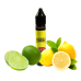 Рідина Eight by Katana Salt Lemon Lime 30 мл 50 мг Лимон Лайм