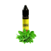 Рідина Eight by Katana Salt Spearmint 30 мл 50 мг М'ята