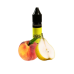 Рідина Eight by Katana Salt Pear Peach 30 мл 50 мг Груша Персик