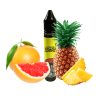 Рідина Eight by Katana Salt Pineapple Grapefruit 30 мл 50 мг Ананас Грейпфрут