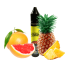 Рідина Eight by Katana Salt Pineapple Grapefruit 30 мл 50 мг Ананас Грейпфрут