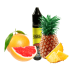 Рідина Eight by Katana Salt Pineapple Grapefruit 30 мл 50 мг Ананас Грейпфрут