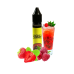 Рідина Eight by Katana Salt Red Mojito 30 мл 50 мг Ред Мохіто