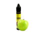 Рідина Eight by Katana Salt Sour Apple 30 мл 50 мг Кисле Яблуко