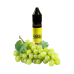 Рідина Eight by Katana Salt Sour Green Grapes 30 мл 50 мг Кислий Зелений Виноград