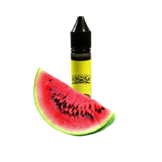Рідина Eight by Katana Salt Sour Watermelon 30 мл 50 мг Кислий Кавун Рідина Eight by Katana Salt Sour Watermelon 30 мл 50 мг Кислий Кавун