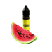 Рідина Eight by Katana Salt Sour Watermelon 30 мл 50 мг Кислий Кавун