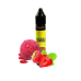 Рідина Eight by Katana Salt Strawberry Ice Cream 30 мл 50 мг Полуничне Морозиво