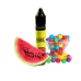 Рідина Eight by Katana Salt Watermelon Bubble Gum 30 мл 50 мг Кавунова жуйка
