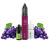 Рідина Lucky Salt Grape 30 мл 65 мг Виноград Самозаміс