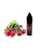 Рідина Nectar Salt Cherry Black Currant Raspberry 10 мл 50 мг Смородина Вишня Малина