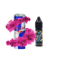Рідина Nectar Salt Energy 10 мл 50 мг Енергетик