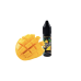 Рідина Nectar Salt Mango 10 мл 50 мг Манго