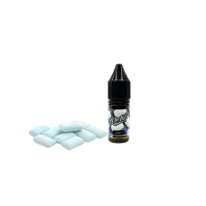 Рідина Nectar Salt Orbit 10 мл 50 мг Орбіт Рідина Nectar Salt Orbit 10 мл 50 мг Орбіт