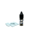 Рідина Nectar Salt Orbit 10 мл 50 мг Орбіт